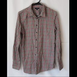 GAP Button Down Shirt M